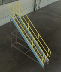 platform merdivenler  metal teklif alınız