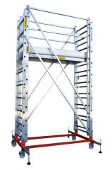 platform merdivenler galvaniz*alüminyum iskele teklif alınız