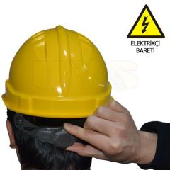 baretler