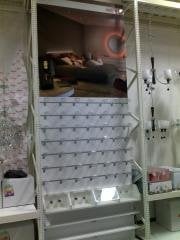 Yapı Marketler 7