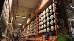 Yapı Marketler 7