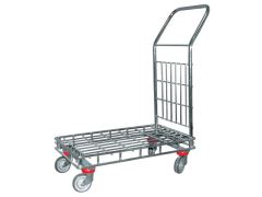 yük taşıma arabaları 150 kg