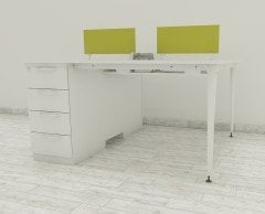 Büro ve Ofisler