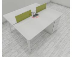 Ofis Mobilyaları