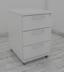 Ofis Mobilyaları