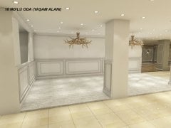 uygulamalarımız,