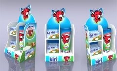 Firma Standları