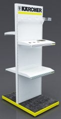 Firma Standları