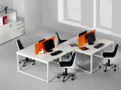 ofis masaları teklif alınız