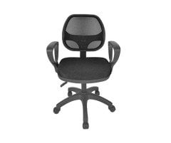 ofis koltukları kollu çalışma koltuğu