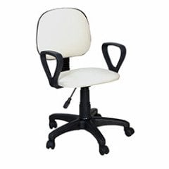 ofis koltukları kollu çalışma koltuğu