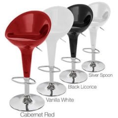 bar. koltukları