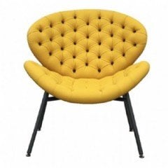 lobi bekleme koltukları teklif alınız