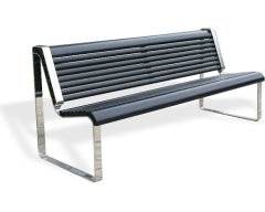 oturma gurubu bahçe banklar * metal