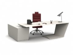 ofis mobilyaları teklif alınız