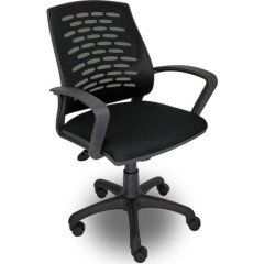 ofis koltukları kollu çalışma koltuğu