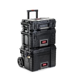 takım çantaları