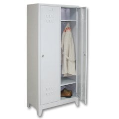 personel soyunma dolabı teklif alınız