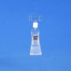 pop display ürünler teklif alınız