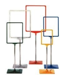 pop display ürünler teklif alınız