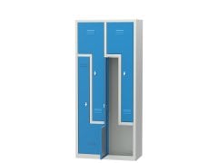 Personel dolapları-FİYAT ALINIZ