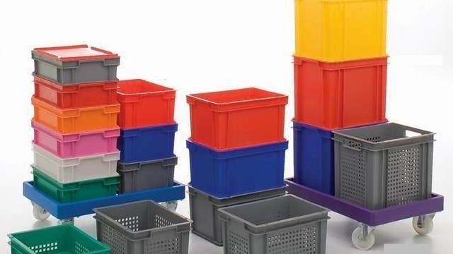 plastik kasalar ve kutular-FİYAT ALINIZ