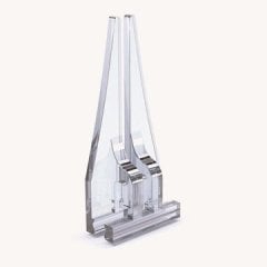 pop display ürünler-FİYAT ALINIZ