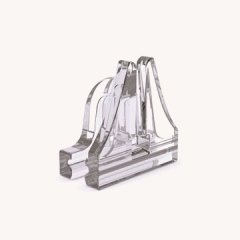pop display ürünler-FİYAT ALINIZ
