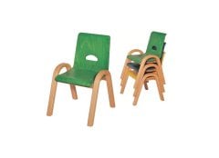 Anaokulu Mobilyaları-FİYAT ALINIZ