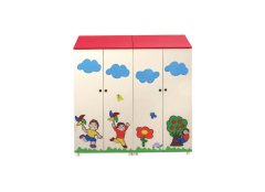 Anaokulu Mobilyaları-FİYAT ALINIZ