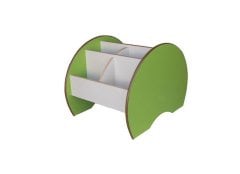 Anaokulu Mobilyaları-FİYAT ALINIZ
