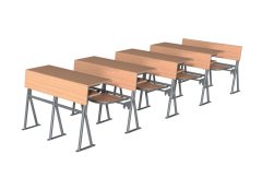 Anfi Sıraları-FİYAT ALINIZ