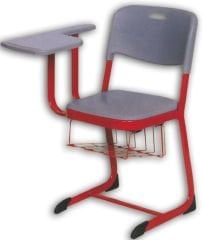 Kolçaklı Sandalyeler-FİYAT ALINIZ