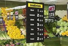 fiyat etiketliği-FİYAT ALINIZ