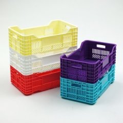 plastik kasalar-FİYAT ALINIZ