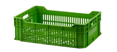 plastik kasalar-FİYAT ALINIZ