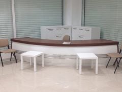resmi kurumlar-ÖZEL ÜRETİM
