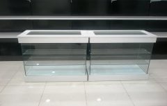 züccaciye ve Ev Tekstil-ÖZEL ÜRETİM