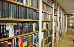 Kitap,Kırtasiye ve oyuncak-ÖZEL ÜRETİM