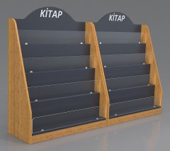 Kitap,Kırtasiye ve oyuncak-ÖZEL ÜRETİM