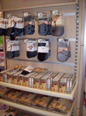 Market Ve Bakkallar-ÖZEL ÜRETİM