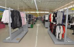 Market Ve Bakkallar-ÖZEL ÜRETİM