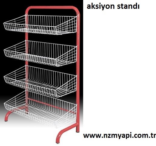 AKSİYON SEPETİ-FİYAT ALINIZ