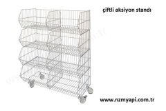 AKSİYON SEPETİ-FİYAT ALINIZ